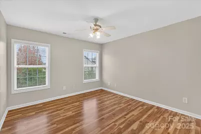 1302 Langdon Terrace Drive, Indian Trail, NC 28079 - Photo 37