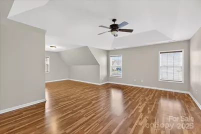 1302 Langdon Terrace Drive, Indian Trail, NC 28079 - Photo 23