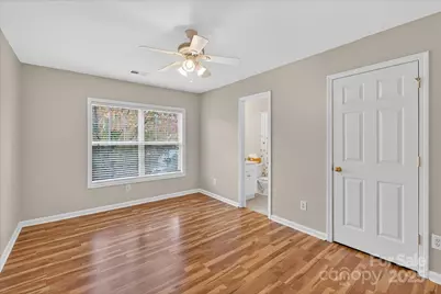 1302 Langdon Terrace Drive, Indian Trail, NC 28079 - Photo 31