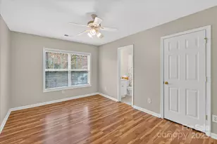 1302 Langdon Terrace Dr, Indian Trail, NC 28079 - Photo 31