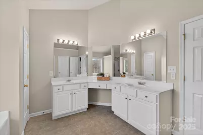 1302 Langdon Terrace Drive, Indian Trail, NC 28079 - Photo 27