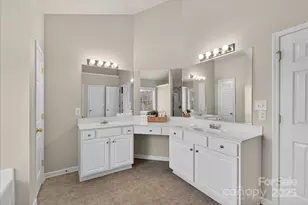 1302 Langdon Terrace Dr, Indian Trail, NC 28079 - Photo 27