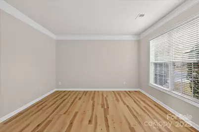 1302 Langdon Terrace Drive, Indian Trail, NC 28079 - Photo 5