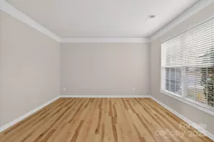 1302 Langdon Terrace Dr, Indian Trail, NC 28079 - Photo 5