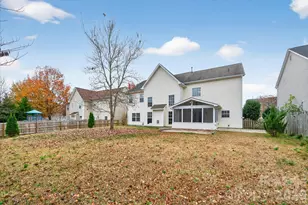 1302 Langdon Terrace Dr, Indian Trail, NC 28079 - Photo 39