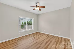 1302 Langdon Terrace Dr, Indian Trail, NC 28079 - Photo 9