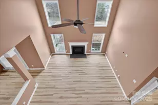 1302 Langdon Terrace Dr, Indian Trail, NC 28079 - Photo 21