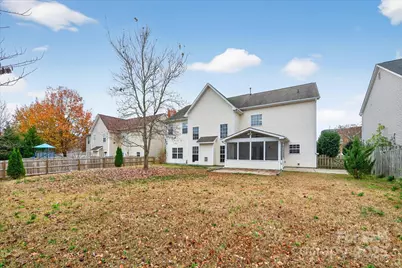 1302 Langdon Terrace Drive, Indian Trail, NC 28079 - Photo 43