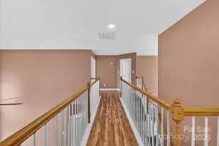 1302 Langdon Terrace Dr, Indian Trail, NC 28079 - Photo 33