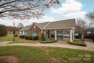 1302 Langdon Terrace Dr, Indian Trail, NC 28079 - Photo 45