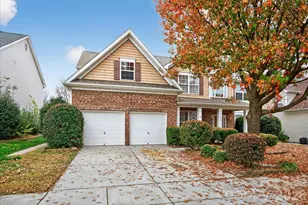 1302 Langdon Terrace Dr, Indian Trail, NC 28079 - Photo 1