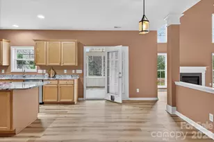 1302 Langdon Terrace Dr, Indian Trail, NC 28079 - Photo 15