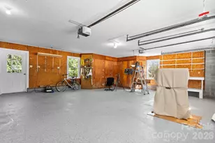 102 Castlegate Dr, Morganton, NC 28655 - Photo 31