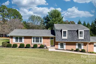 102 Castlegate Dr, Morganton, NC 28655 - Photo 9