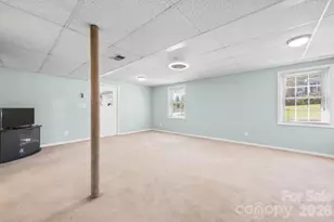 102 Castlegate Dr, Morganton, NC 28655 - Photo 23