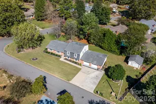 102 Castlegate Dr, Morganton, NC 28655 - Photo 43