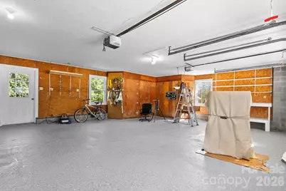 102 Castlegate Drive, Morganton, NC 28655 - Photo 27