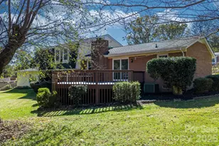 102 Castlegate Dr, Morganton, NC 28655 - Photo 35