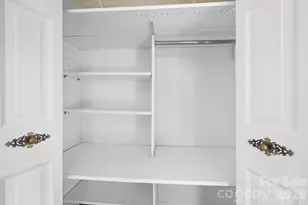 102 Castlegate Dr, Morganton, NC 28655 - Photo 19