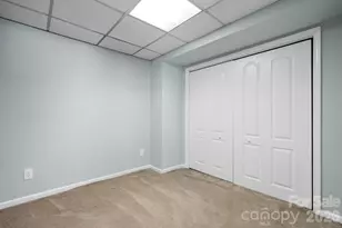 102 Castlegate Dr, Morganton, NC 28655 - Photo 25