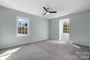 102 Castlegate Dr, Morganton, NC 28655 - Photo 19