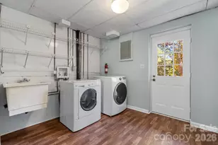 102 Castlegate Dr, Morganton, NC 28655 - Photo 27