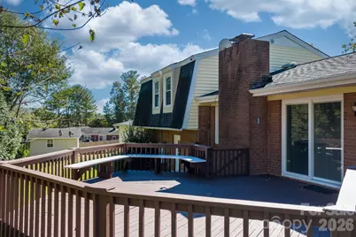 102 Castlegate Drive, Morganton, NC 28655 - Photo 31