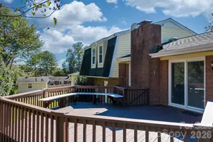 102 Castlegate Dr, Morganton, NC 28655 - Photo 31