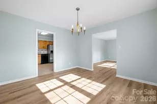 102 Castlegate Dr, Morganton, NC 28655 - Photo 5