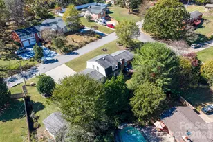 102 Castlegate Dr, Morganton, NC 28655 - Photo 45