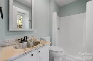 102 Castlegate Dr, Morganton, NC 28655 - Photo 17