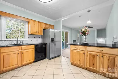 102 Castlegate Drive, Morganton, NC 28655 - Photo 13