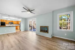 102 Castlegate Dr, Morganton, NC 28655 - Photo 5