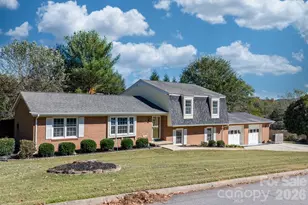 102 Castlegate Dr, Morganton, NC 28655 - Photo 11