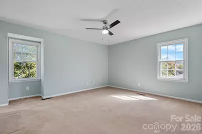 102 Castlegate Drive, Morganton, NC 28655 - Photo 19