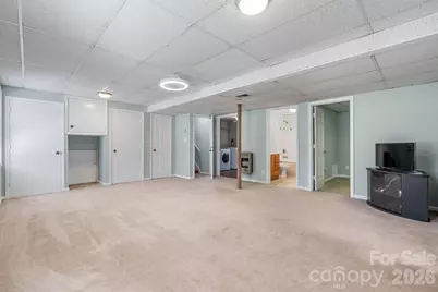 102 Castlegate Drive, Morganton, NC 28655 - Photo 23