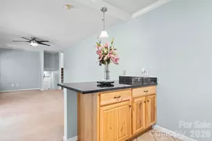 102 Castlegate Dr, Morganton, NC 28655 - Photo 13