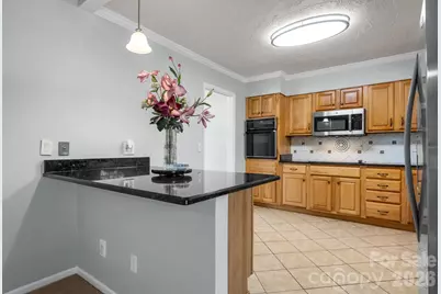 102 Castlegate Drive, Morganton, NC 28655 - Photo 11