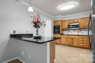 102 Castlegate Dr, Morganton, NC 28655 - Photo 11