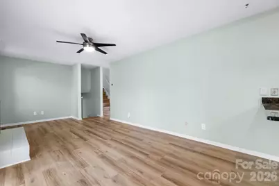 102 Castlegate Drive, Morganton, NC 28655 - Photo 7