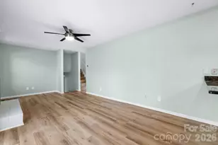 102 Castlegate Dr, Morganton, NC 28655 - Photo 7