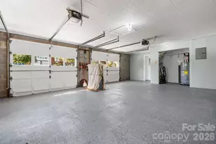 102 Castlegate Dr, Morganton, NC 28655 - Photo 29