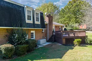 102 Castlegate Dr, Morganton, NC 28655 - Photo 33