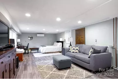 5 Celia Place, Asheville, NC 28801 - Photo 33