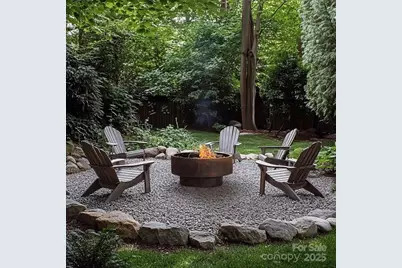 5 Celia Place, Asheville, NC 28801 - Photo 9