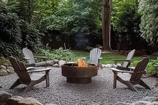 5 Celia Pl, Asheville, NC 28801 - Photo 9