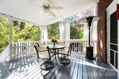 5 Celia Place, Asheville, NC 28801 - Photo 5