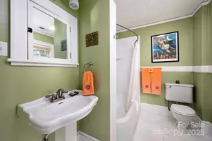 5 Celia Pl, Asheville, NC 28801 - Photo 31