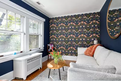 5 Celia Place, Asheville, NC 28801 - Photo 29