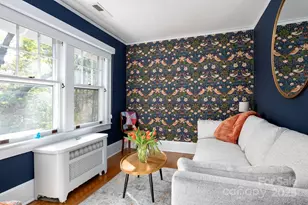 5 Celia Pl, Asheville, NC 28801 - Photo 29